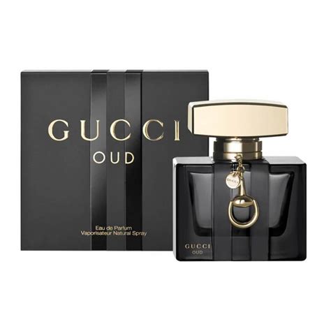 gucci oud ladies|gucci intense oud discontinued.